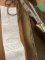 Puma Rare Model 970 Plainsman 1969 Folding Knife with original box & Paperwork & Pouch #96011