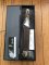 Puma Knife: Puma Limited Edition 113494 Model Wildtöter Handmade Knife with Stag Antler Handle