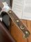 Puma Knife: Puma DMR 2007 Original White Hunter in original sheath & Box