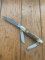 Boker Tree brand Classic 125yr Model 4474 3 Blade Stockman German Lock Knife