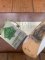 Puma Knife: Limited Edition 1983 715 4 Star Spirit of Massachusetts Scrimshawed Handle in Wooden Presentation Box