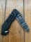 Boker Plus Automat Kalashnikov 11 Tiger Stripe Tanto Folding Knife