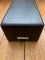 Puma Knife: 2008 Puma Rare German Cougar Stag Antler Knife in Original Wooden Box