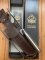 Puma Knife: Puma Hunt To Survive Large Keiler (Wild Boar) Knife