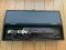 Puma Knife: 2024 Puma Waidbesteck Set (Waidblatt and Nicker) twin knife set