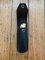 Puma Knife: Puma 1998 Duke Folding Knife with Stag Antler Handle in Pouch