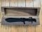 Puma Knife: Puma Original 2026 Olive/Ash Nimrod Collectors Wooden Box