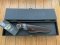 Puma Knife: Puma Limited Edition 113598 Model Rotwildmesser Handmade Knife with Stag Antler Handle