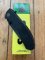 Puma SGB Knife: Puma SGB Strike Folding Lock Knife