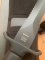 Gerber USA Rare Mark II Dagger in Original Sheath and Box