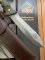 Puma Knife: Puma Hunt To Survive Large Keiler (Wild Boar) Knife