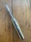 MAFFI SYDNEY AUSTRALIA Small Bone Handled Fixed Blade Knife