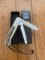 Puma Knife: Puma IP Twin Blade Cazador Stag Antler Folding Lock Knife