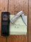 Puma Knife: Puma German 2006-*114 Micro Folding Knife with Stag Antler Handle and Box