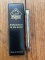 Puma Knife: 1990's Puma Bantam Folding Knife with Red Jigged Bone  Handle