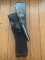 Puma Knife: Puma Rare 2002 Huntac COMBAT Tactical Survival Knife in Box