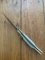 Puma Knife: 2011 Puma Earl Folding Knife with Stag Antler Handle