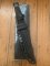 SOG Vintage Original Black Daggert- 1 Commando Dagger with Kydex Tactical Sheath