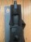 Gerber USA Rare Mark II Dagger in Original Sheath and Box