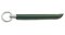 Puma Knife: Original PUMA Pocket Sharpener #903574
