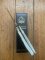 Puma Knife: Puma 2025  Date Stamp 4 Star Full Sized Folding Lock Knife with Stag Antler Handle
