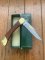 Puma Rare Model 970 Game Warden 1995 Folding Lock Knife Serial #25591