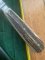 Puma Knife: Puma 1980's Gnicker Knife with Stag Handle & Original Green & Yellow Box