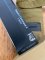 Eickhorn Solingen Desert Command II Military Knife With Tactical Sheath