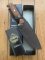 Puma Knife: Puma IP OutDoor Knife with Pearl Wood Handle