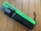 Schrade Knife: Schrade SCHF52M Drop Point Knife With Black Tactical Sheath