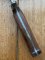 Puma Knife: Puma 6394 Rare Original 1977 Hunters Companion with Jacaranda Handle