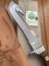 Puma Knife: Puma 1983 rare & original 12 6391 BUND knife in original Sheath, Box, & Warranty Tag