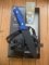 Puma Knife: Puma Original 2008 BOATMAN 13 6388 in Original Sheath and Box