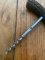 Sheffield England Red Deer Antler Handled Cork Screw