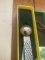 Puma Knife: Puma Vintage 1984 Fishermans Knife in Original Box with Warranty #18481