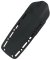Cudeman Model 172FK Scout Knife With Black Kydex Sheath