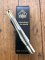 Puma Knife: Puma Prince Folding Knife with Sambar Stag Antler Handle 2015 model