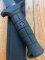 Eickhorn Solingen UK 2000 Military Knife With Tactical Sheath
