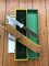 Puma Knife: Puma Hunters Pal 1993 in Original Sheath and Original Plastic Box