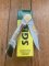 Puma SGB Knife: Puma 2023 SGB Warden Stag Handle Folding Pocket Knife