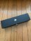 Puma Knife: Puma German Cougar Plumwood Knife in Original Wooden Box
