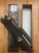 Puma Knife: Puma 13 6393 Skinner Fixed Blade Knife with Kraton Handle