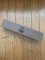 Puma Knife: Special Edition Damascus Defender with Elforyn Handle in Display Box 0/50