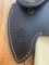 Puma IP el hatcha Hunting Hatchet with Olive Wood Handle