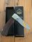Puma Knife: Puma 2008 4 Star Full Sized Folding Lock Knife with Cocobolo wood Handle