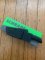 Schrade Knife: Schrade SCHF13 Tactical Drop Point Knife With Kydex Sheath