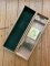 Puma Knife: Puma 1960's Original White Hunter Wooden Box with Paperwork