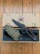 SureFire Knives EW-06 DELTA Rescue/Tactical Multi-Use Boxed Fixed Blade Knife