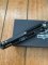 Puma Knife: Puma Tec Skeleton Frame Folding Liner Lock Knife With D2 Blade