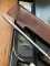 Puma Knife: Puma 121000 Large 'Robuster' Knife with Solid Walnut Handle #0105
